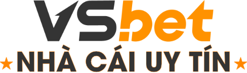 keo nha cái c1